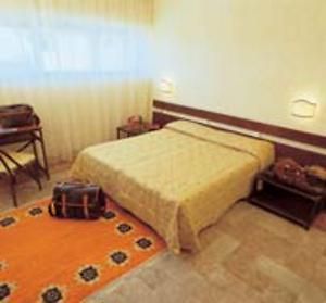 Villaggio Casarossa Crotone Kültér fotó