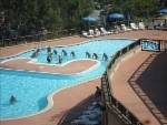 Villaggio Casarossa Crotone Szoba fotó